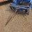 new-holland-tl80a-image-9