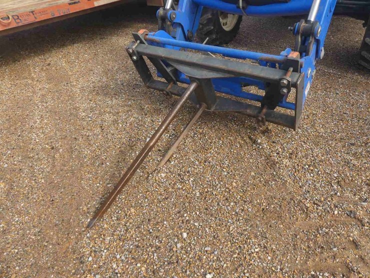 new-holland-tl80a-image-9