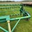 pequea-710-image-10