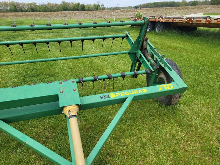pequea-710-image-10