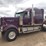 2001-western-star-4964ex-image-1