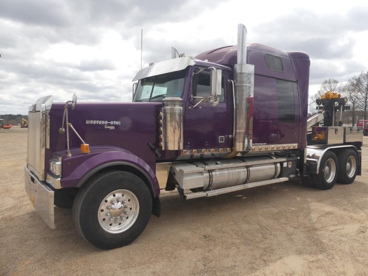 2001-western-star-4964ex-image-1