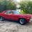 #7003-•-1971-chevy-nova-(eau-claire,-wi)-(has-wi-title)-image-3