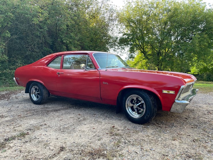 #7003-•-1971-chevy-nova-(eau-claire,-wi)-(has-wi-title)-image-3