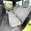 2017-ford-f150-image-22