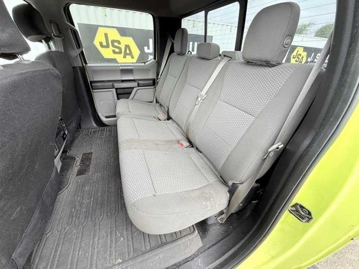 2017-ford-f150-image-22