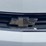 2011-chevrolet-impala-sedan-image-9