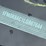2020-ford-explorer-image-9