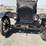 1916-ford-model-t-image-7