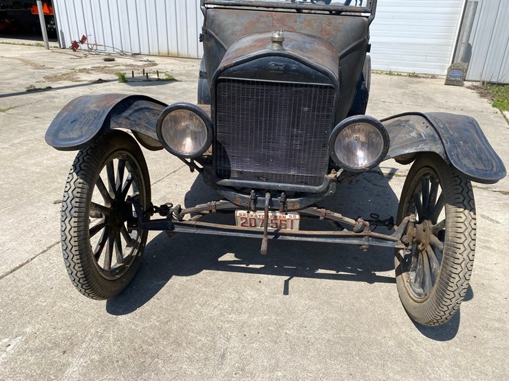 1916-ford-model-t-image-7