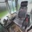 #24032-•-2024-takeuchi-tv350r-excavator-image-81