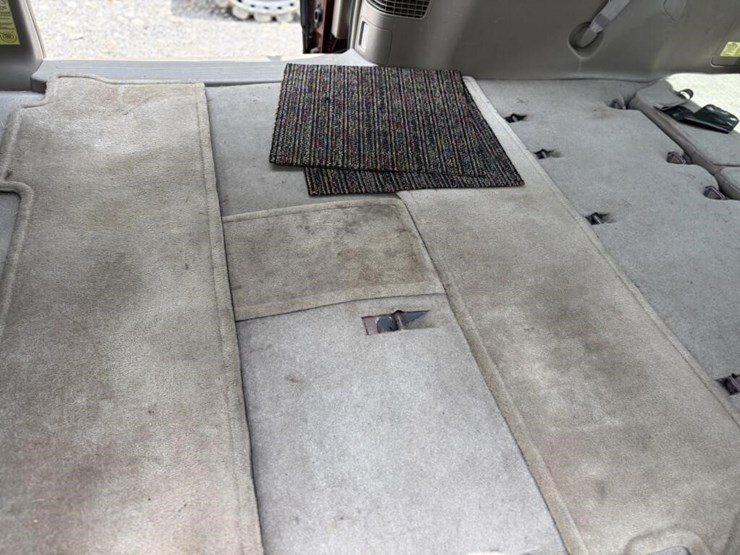 2004-toyota-sienna-image-11