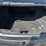 2012-ford-taurus-sel-sedan-image-30