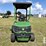 2003-john-deere-1445-image-5