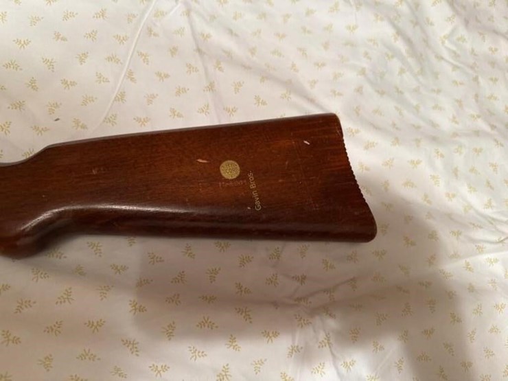 gecado-pellet-gun-image-5
