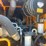 2011-hyundai-hl730-9-image-26