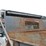 2012-ford-f350-image-7