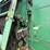 john-deere-435-image-13