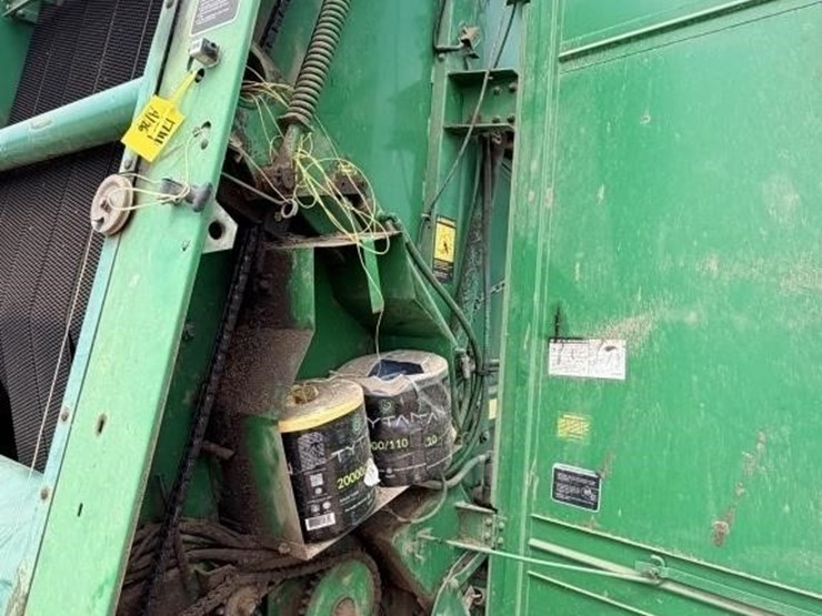 john-deere-435-image-13