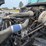 #24355-•-2004-mack-cv713-granite-dump-truck-image-53
