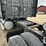 2012-freightliner-cascadia-113-image-9
