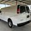 2015-chevrolet-express-2500-image-5