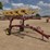 2017-new-holland-procart-1022-image-2