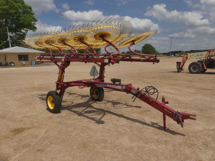 2017-new-holland-procart-1022-image-2
