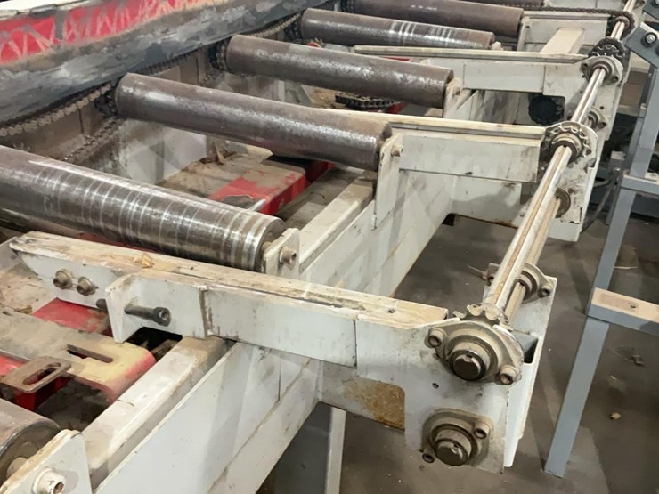 #113-•-rollcase-with-side-transfer-image-7