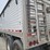 2014-timtpe-tandem-axle-semi-hopper-trailer-image-54