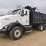 2009-kenworth-t800-image-1
