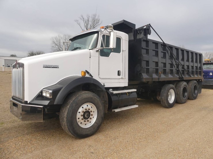 2009-kenworth-t800-image-1