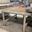 #138-•-2000-timesavers-widebelt-sander-image-15