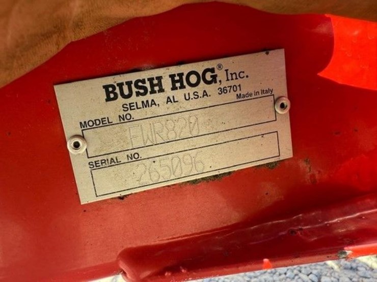 bush-hog-ewr820-image-39