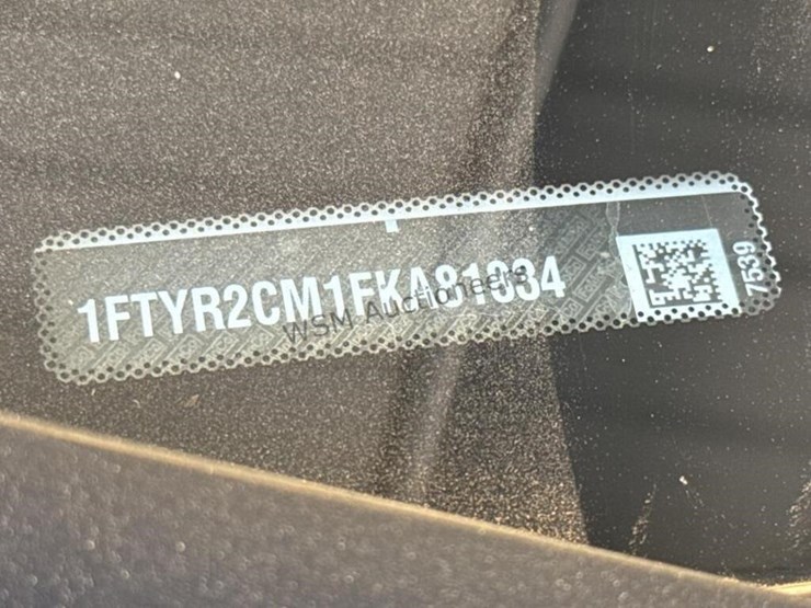 2015-ford-transit-image-17