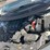 2016-ford-explorer-image-7