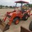 kubota-b21-image-1