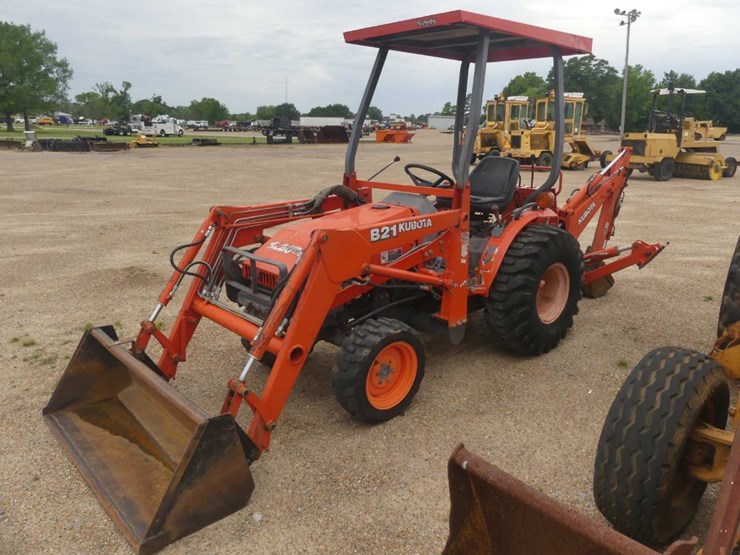 kubota-b21-image-1