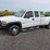 2001-chevrolet-3500-image-16