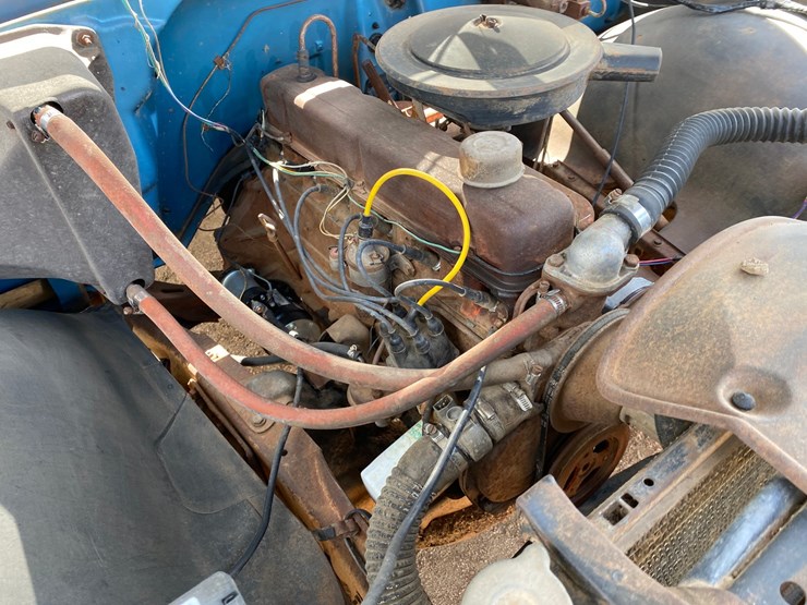 1967-chevrolet-c10-image-45
