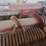 hesston-7500-image-32