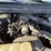 2001-ford-f350-image-14