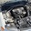 2013-bmw-x3-image-63