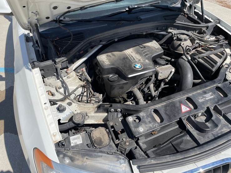 2013-bmw-x3-image-63