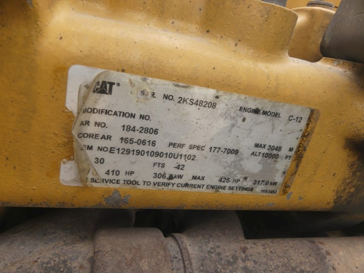 2000-peterbilt-379-image-12