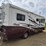 2004-lamar-motor-home-10242-image-3
