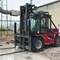 heritage-oak-llc-–-absolute-sawmill-&-woodworking-equipment-auction-–-sarcoxie,-mo-image-4
