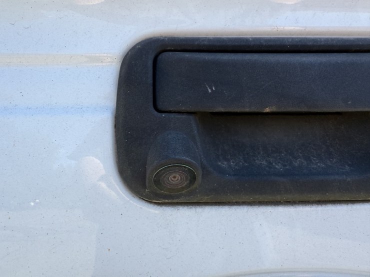 2014-ford-f150-image-21