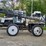 wilmar-765-sprayer-w/sprayer-trailer-image-2