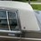 #140-•-1983-buick-park-avenue-(title-in-delay)-(kaukauna,-wi)-image-21